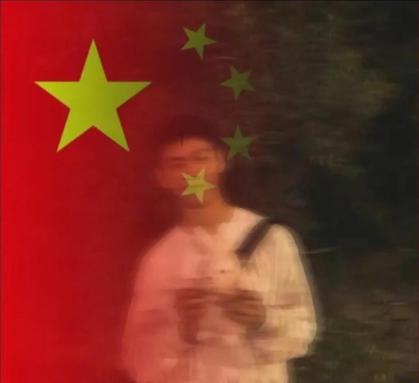 空中战队
