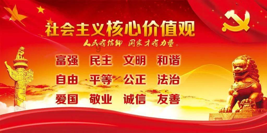 engage怎么记忆游戏画面