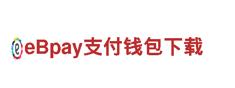 美嘉体育官方-专业钢铁制造厂家
